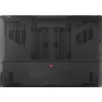 ASUS TUF Gaming F15 FX507ZC4-HN009 Image #11