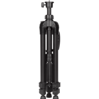 Milwaukee TRP120 4932478959