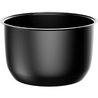 RED Solution MBA52 для мультиварки RED SOLUTION M4100