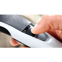 Philips BT3206/14 Image #7