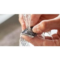 Philips BT3206/14 Image #9