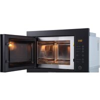 Zigmund & Shtain BMO 15.252 B Image #3