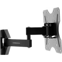 Ultramounts UM899 (черный) Image #4