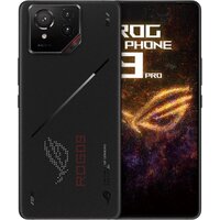 ASUS ROG Phone 9 Pro 16GB/512GB китайская версия (черный фантом)
