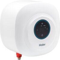 Haier ES10V-EQ1