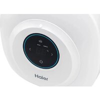 Haier ES10V-EQ1 Image #4