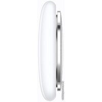 Apple AirTag (4 штуки) Image #4