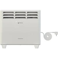 Royal Clima REC-C1500M Image #1