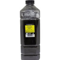 Hi-Black Универсальный для HP LJ P1005 Тип 1.2 1 кг