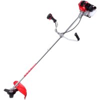 Maxcut MC 143S