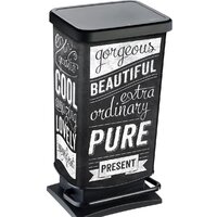 Rotho Paso с педалью 1754111003 (40 л)