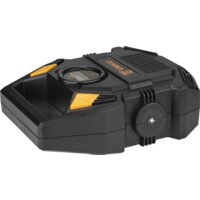 Deko DKCP160Psi-LCD Basic Image #4