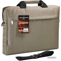 ExeGate Start S15 (синий) Image #16