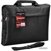 ExeGate Start S15 (синий) Image #7