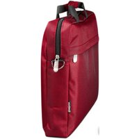 ExeGate Start S15 (синий) Image #11