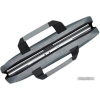 ExeGate Start S15 (синий) Image #6