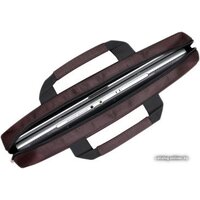 ExeGate Start S15 (синий) Image #14