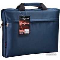 ExeGate Start S15 (синий)