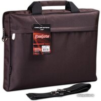 ExeGate Start S15 (синий) Image #13