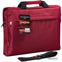 ExeGate Start S15 (синий) Image #10