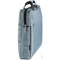 ExeGate Start S15 (синий) Image #5