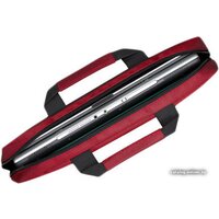 ExeGate Start S15 (синий) Image #12