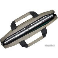 ExeGate Start S15 (синий) Image #18