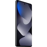 Xiaomi Redmi Note 15 5G 8GB/256GB международная версия (черный) Image #4