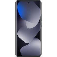 Xiaomi Redmi Note 15 5G 8GB/256GB международная версия (черный) Image #2