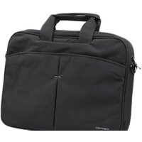 Continent CC-012 (черный)