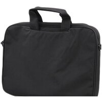 Continent CC-012 (черный) Image #2