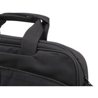 Continent CC-012 (черный) Image #4