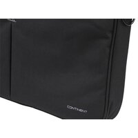 Continent CC-012 (черный) Image #3