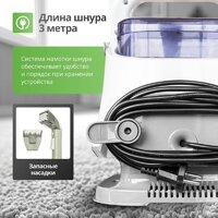 Kiwi KCC-4320 Image #9