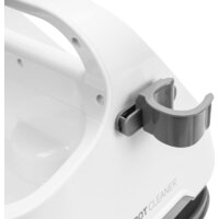 Kiwi KCC-4320 Image #15