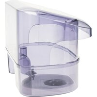 Kiwi KCC-4320 Image #16