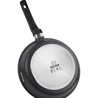 Rondell Point RDA-1347 Image #3