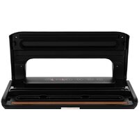 Kitfort KT-1508 Image #3