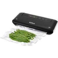 Kitfort KT-1508 Image #2