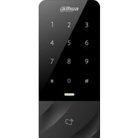 Dahua DHI-ASI1201E-D (EM Marine)