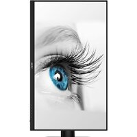 MSI Pro MP273QP Image #3