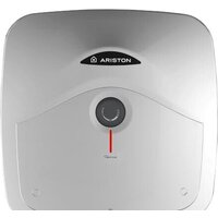 Ariston Andris R 15U Image #1