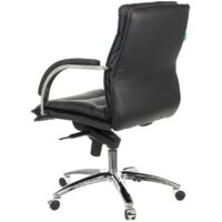 Бюрократ T-9927SL-LOW (черный) Image #3