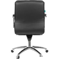 Бюрократ T-9927SL-LOW (черный) Image #4