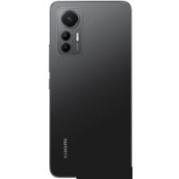 Xiaomi 12 Lite 8GB/256GB международная версия (черный) Image #7
