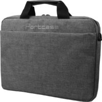 PortCase KCB-164 (серый) Image #1