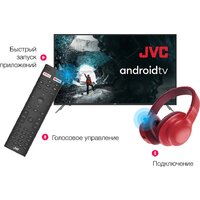 JVC LT-50M797 Image #4