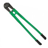 Toptul SBCB3013 Image #2