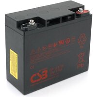 CSB Battery GP12170I (12В/17 А·ч)