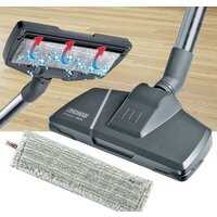 Thomas 787247 (139942) Image #7